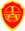 上海工商局